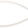 KABEĻA SKAVA OPC-300X4.8/W*P100
